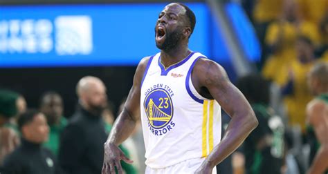 warriors forum realgm|Golden State Warriors News, Rumors, Roster, Stats, Awards.
